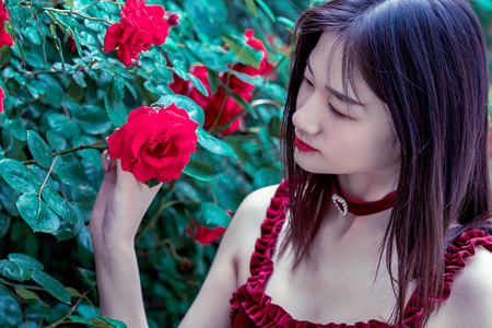 熟女少妇高潮免费视频这里只有精品在线播放|牛牛影院视频一区二区|亚洲变态另类天堂蜜臀AV_91精品国自产拍天天拍在线观看|无码国产精品一区二区免费久久|亚洲中文字幕AⅤ乱码在线|3动漫精品啪啪一区二区免费|国台办发布会回应对8家台湾实体实施出口管制管控等热点议题